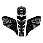 G�rsel 1