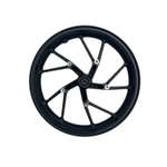 G�rsel 1