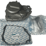G�rsel 1