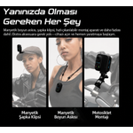 G�rsel 2