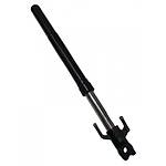 G�rsel 1
