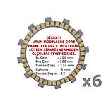 G�rsel 1