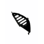 G�rsel 1