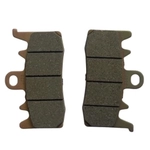 G�rsel 1