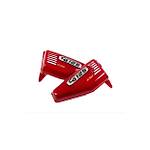 G�rsel 1