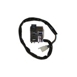 G�rsel 1
