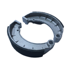 G�rsel 1