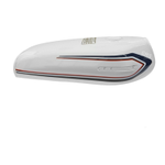 G�rsel 1