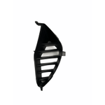 G�rsel 1