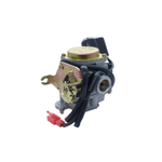 G�rsel 1