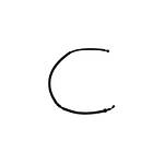 G�rsel 1