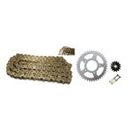G�rsel 1