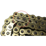 G�rsel 1