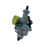 G�rsel 1