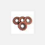 G�rsel 1