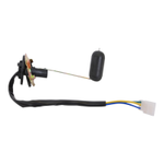 G�rsel 1