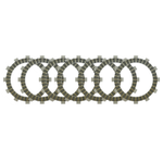 G�rsel 1