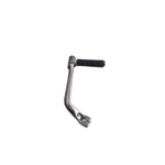 G�rsel 1