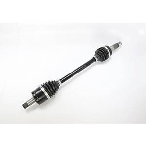 CF Moto UFORCE 500 (T1B) �n Aks Komple Sa�