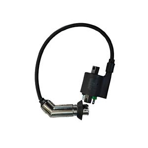 Mondial 50 ZNU Ate�leme Bobini Orijinal