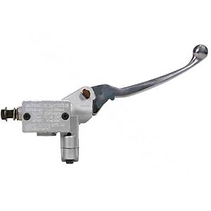 Scooter �n Fren �st Merkez