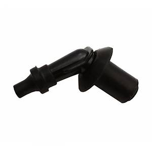 SCOOTER Buji Ba�l��� Plastik