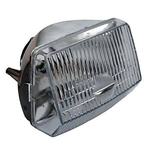 Mobylette Flipper �n Far