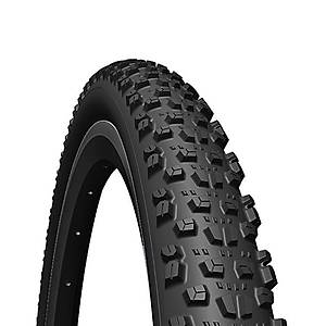 Mitas Rubena 27.5 X 2.10 Bisiklet D�� Lastik Tubeless Uyumlu