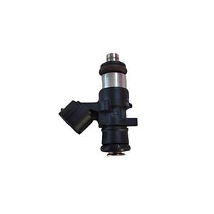 Cf Moto Enjekt�r NK 250-SR 250 Orijinal