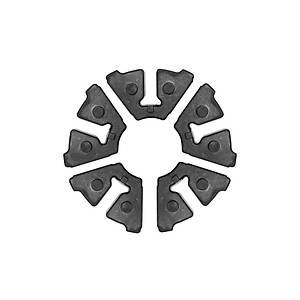 CF Moto Kaplin Lasti�i NK 250 - SR 250 - CL-X 250