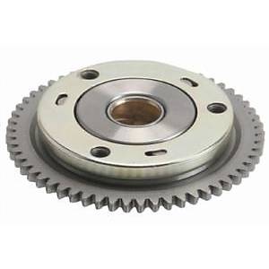 Cg 200-250 Mar� Kitlemesi (Mar� Rublesi) 9 Bilyal�