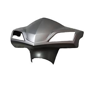 Yuki Willys �n Sinyal Grenaj� Gri Orijinal