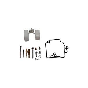 Yamaha Bws 125 Karb�rat�r Tamir Tak�m�