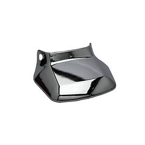 Cg �n �amurluk Tozlu�u Nikel Pvc