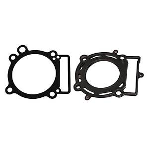 Mondial RX3i Evo Silindir Alt-�st Conta Tak�m�