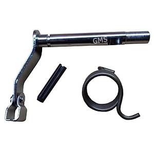 Cg Debriyaj Levyesi �ita model