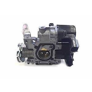 Honda Spacy Alpha  Karbüratör