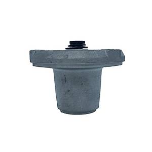 Mondial Drift L 125 - Vulture 125 i Ya� Honisi Orijinal