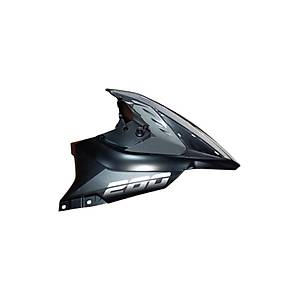 Bajaj Pulsar RS200 Sa� B�y�k Grenaj Orjinal