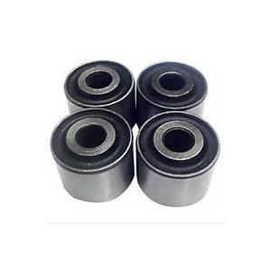 CG-AGK Arka Di�li Takozu 4 ADET