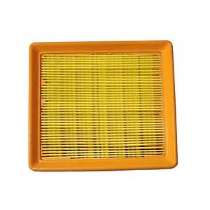 Cf Moto SR 450 Hava Filtre S�ngeri Orijinal