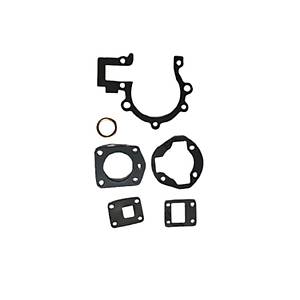 Mobylette Conta Tak�m� 50 cc