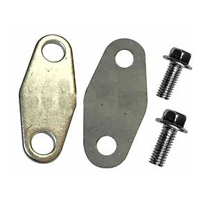 Cg Kataliz�r Tapas�