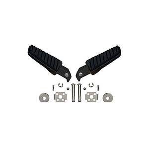 CF Moto 250 SR Arka Basamak Seti