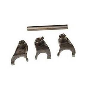 CG 125 Vites Hilal Tak�m� 3 L�