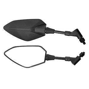 CF MOTO 250 NK Aynas� Tak�m