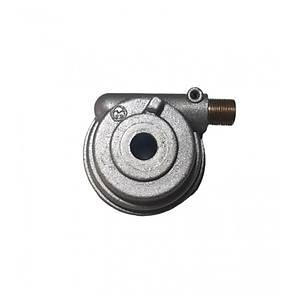 Mondial Virago 50 Kilometre Di�li Mekanizmas� Orijinal ( Red�kt�r )