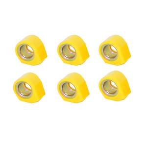 Kymco X Citing 250 Performans A��rl�k Seti 19 Gr 6L�