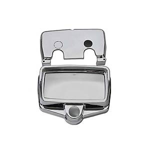 Cg Nikel Kilometre Kasas� 