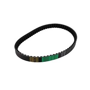 Scooter 50 cc Bando Kay�� Japon 669-18-30 S19-001 